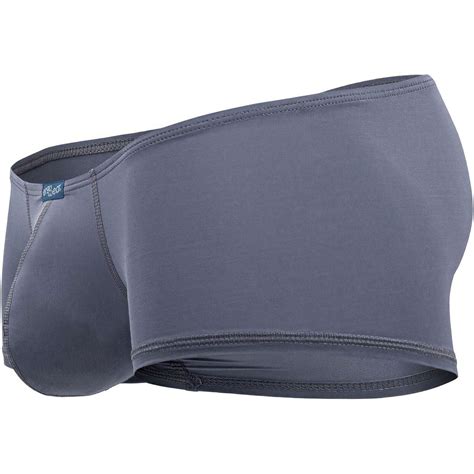 mens bulge enhancing underwear|Ergowear 